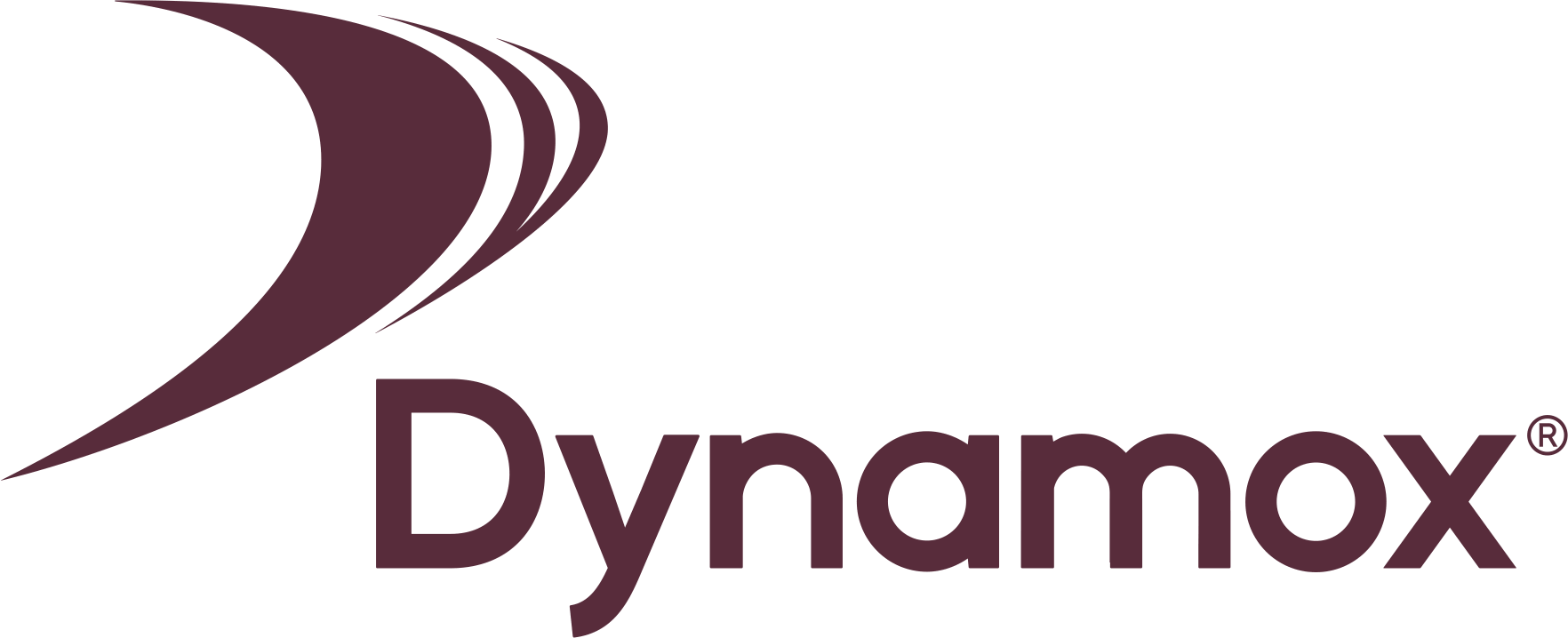 Dynamox Solution