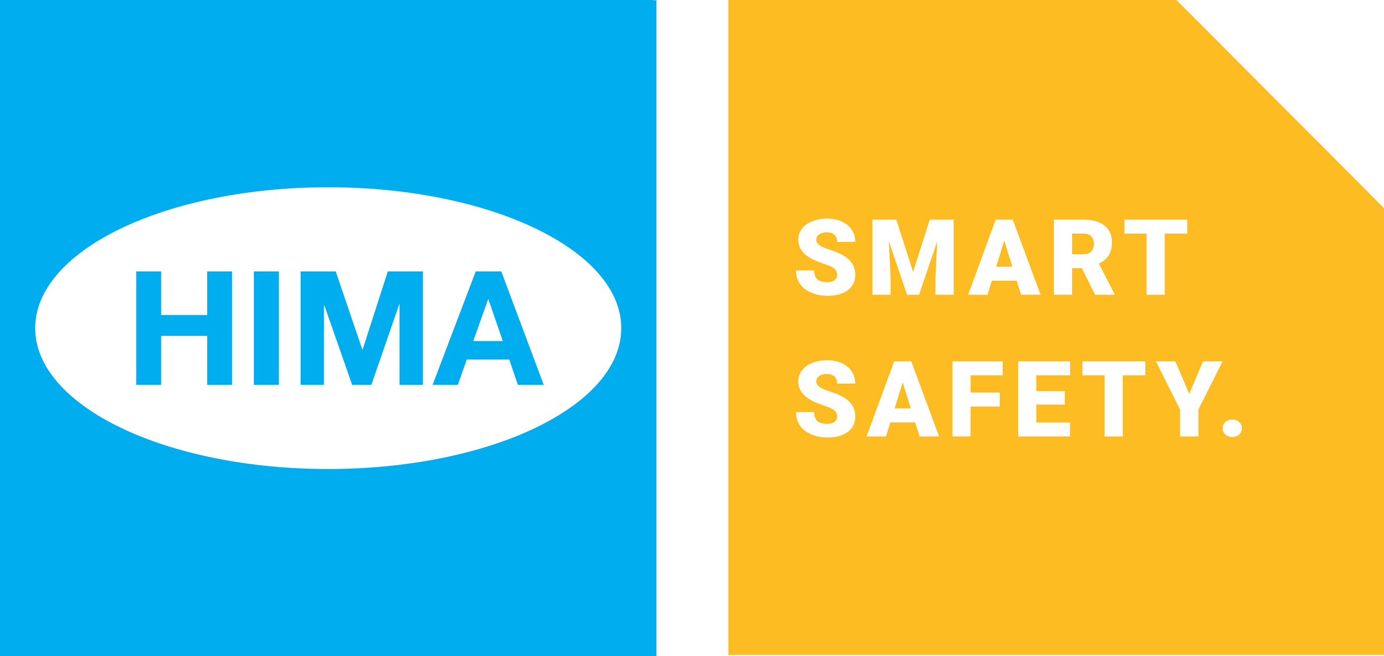 HIMA Smart Safety