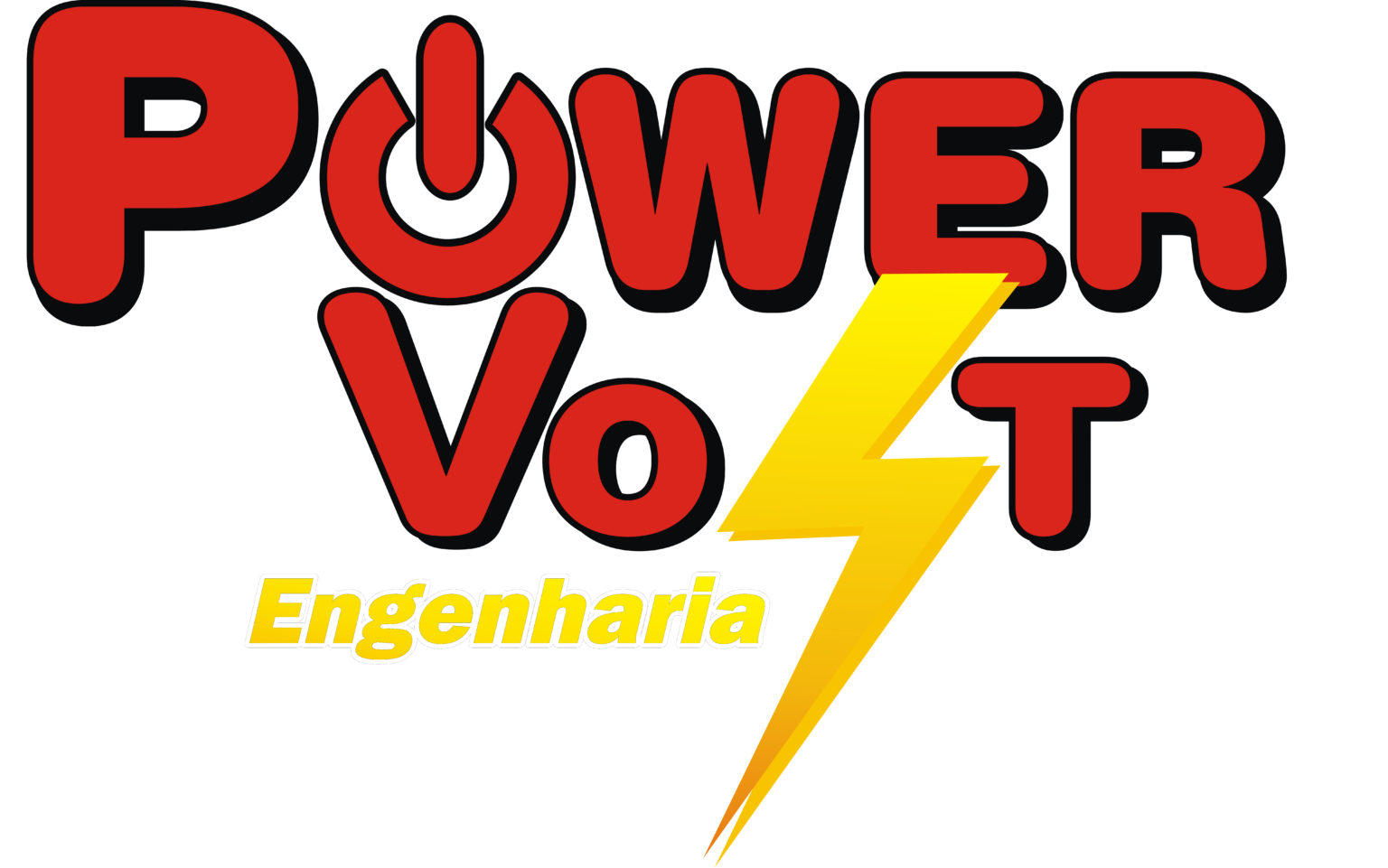 Power Volt Engenharia