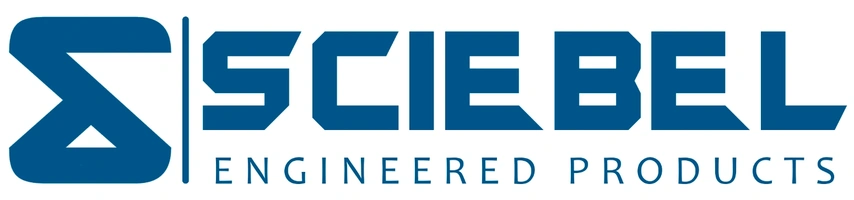 Sciebel Engineered Products